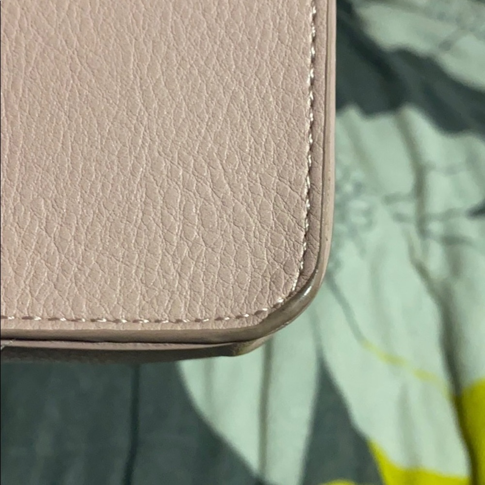 Purse - Picture 5 of 8